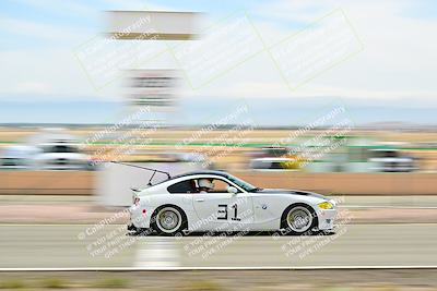 media/May-03-2025-Speed Ventures (Sat) [[ededc6c3fe]]/Yellow Group/Session 3 (Turn 10 and StartFinish)/